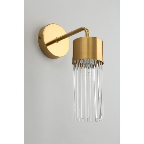 Светильник настенный (Бра) OML-67101-01 фото 6 Светильник настенный (Бра) OML-67101-01 фото 6