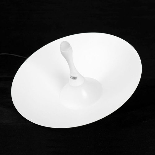 Подвесной светодиодный светильник Lussole Loft Irvine LSP-7341 фото 2