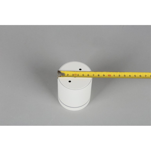 Светильник настенно-потолочный OML-102429-05 фото 7 Светильник настенно-потолочный OML-102429-05 фото 7