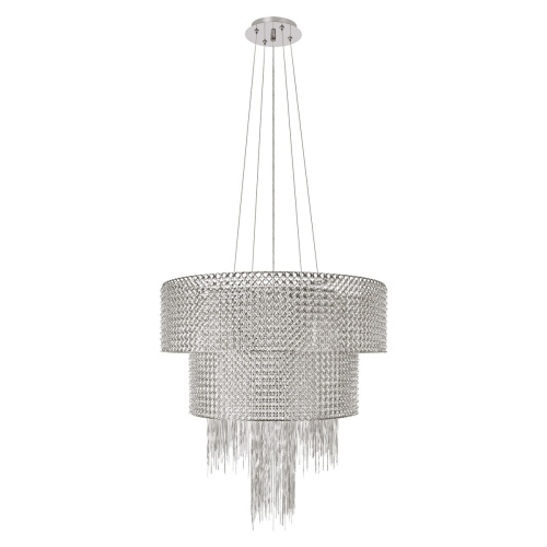 10406/660 Подвесная люстра LOFT IT Opera 10406/660 Подвесная люстра LOFT IT Opera