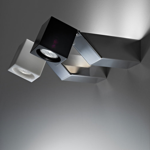 Настенный светильник D28D0302 фото 4 Настенный светильник D28D0302 фото 4