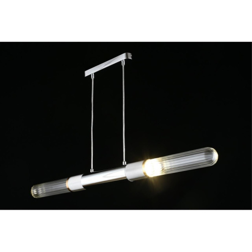 Люстра подвесная APL.307.13.02 фото 14 Люстра подвесная APL.307.13.02 фото 14