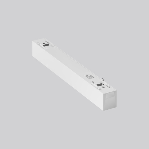 Трековый светильник Technical TR082-4-12WTW-M-W фото 8 Трековый светильник Technical TR082-4-12WTW-M-W фото 8
