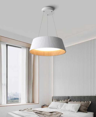 Люстра подвесная Alfa Light F0724-20 Люстра подвесная Alfa Light F0724-20