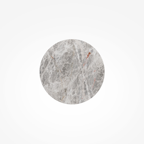 Настенный светильник (бра) Maytoni MOD461WL-L5GRK фото 2