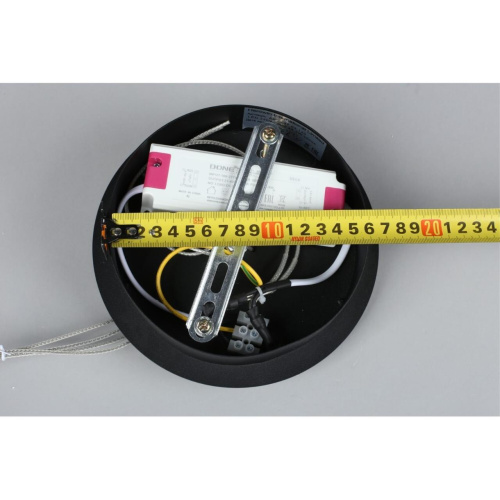 Люстра подвесная APL.037.03.120 фото 12 Люстра подвесная APL.037.03.120 фото 12