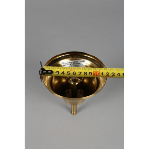 Люстра подвесная APL.840.03.15 фото 8 Люстра подвесная APL.840.03.15 фото 8