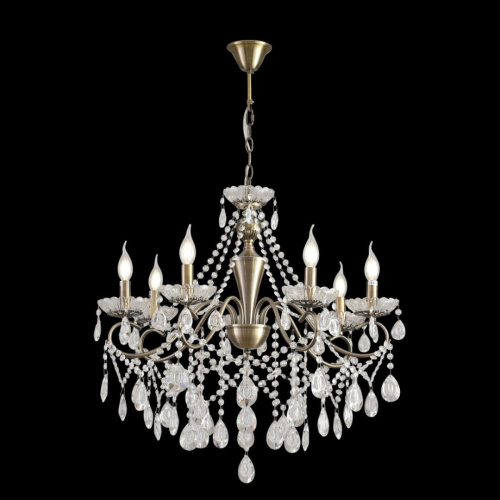 Люстра Lumion CLASSI 8346/7 фото 3 Люстра Lumion CLASSI 8346/7 фото 3