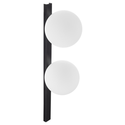 Бра Citilux Glob CL209421 фото 4