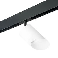 Комплект с трековым светильником Lightstar Rullo (213486+595087+201486) PRO348686