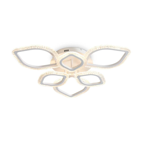Потолочный светильник Freya Маркет / Market FR6199CL-L150W1 Потолочный светильник Freya Маркет / Market FR6199CL-L150W1