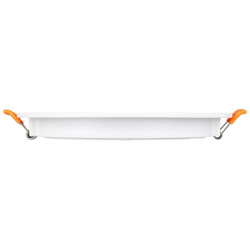 Встраиваемый светодиодный светильник Arlight DL-BL180-18W Day White 021440 фото 6 Встраиваемый светодиодный светильник Arlight DL-BL180-18W Day White 021440 фото 6