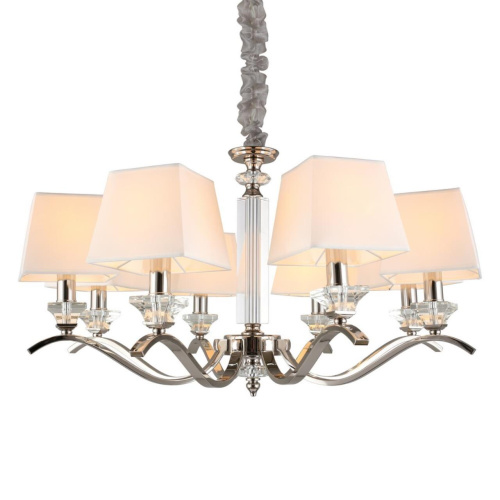 Люстра подвесная APL.723.03.08 Люстра подвесная APL.723.03.08