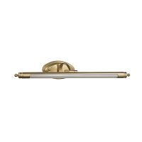 Подсветка для картин Lumina Deco LDW 6024-620 MD