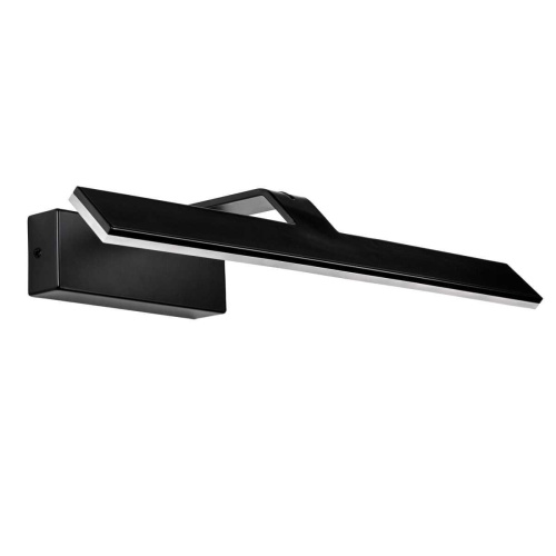 Бра/подсветка для картин (зеркал) Muro Spec Lightstar 808687-4 Бра/подсветка для картин (зеркал) Muro Spec Lightstar 808687-4