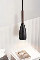 Светильник подвесной Alfa Light F0324-33