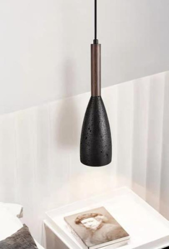 Светильник подвесной Alfa Light F0324-33