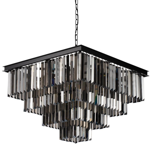 10018/600S Подвесная люстра LOFT IT Prism фото 2 10018/600S Подвесная люстра LOFT IT Prism фото 2