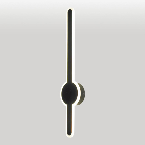Бра Lussole SY3290 Бра Lussole SY3290
