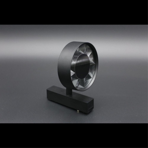 Светильник трековый APL.0119.00.09 фото 3 Светильник трековый APL.0119.00.09 фото 3