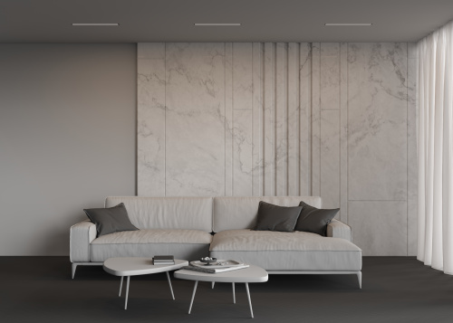 Линейный светильник Technical LL313010 фото 2 Линейный светильник Technical LL313010 фото 2