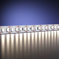 Светодиодная лента Led Strip 201281