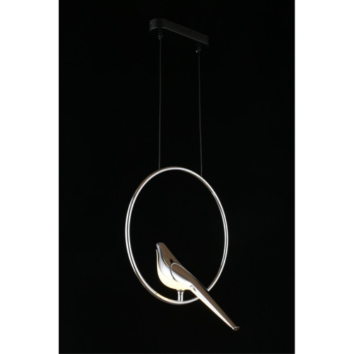 Светильник подвесной APL.822.16.10 фото 10 Светильник подвесной APL.822.16.10 фото 10