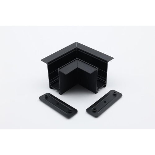 Трековая фурнитура APL.0283.00.01 Трековая фурнитура APL.0283.00.01