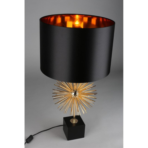 Настольная лампа APL.816.04.01 фото 3