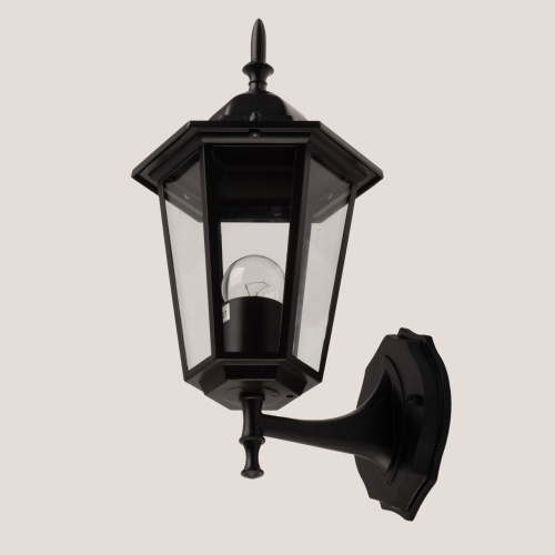 Бра De City Фабур фото 4 Бра De City Фабур фото 4