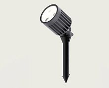 IT4008 грунтовый светильник