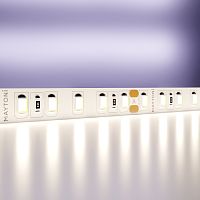 Светодиодная лента Led Strip 10149
