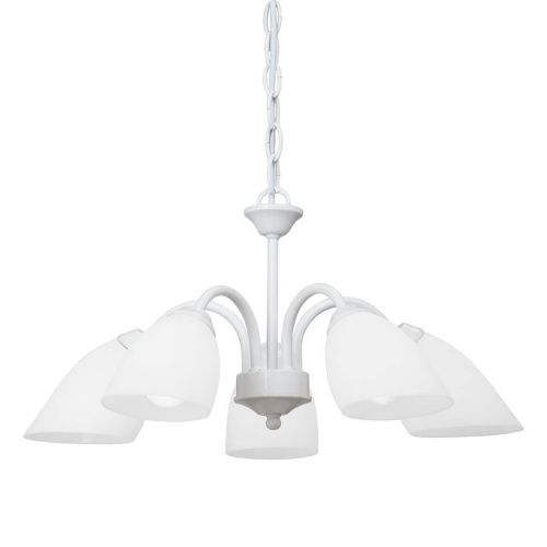 Подвесная люстра Vitaluce V3336/5 Подвесная люстра Vitaluce V3336/5