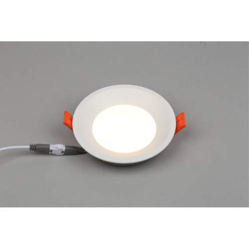 Светильник встраиваемый-накладной APL.0063.09.08 фото 8 Светильник встраиваемый-накладной APL.0063.09.08 фото 8