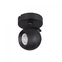 Спот Kanlux Galoba 33671