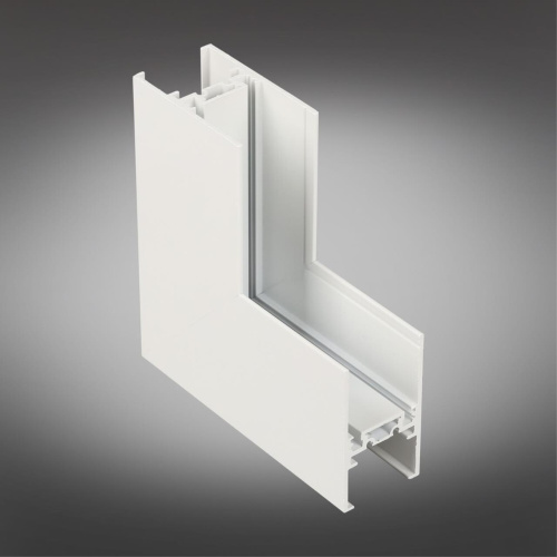 Трековая фурнитура APL.0182.10.01 фото 8 Трековая фурнитура APL.0182.10.01 фото 8