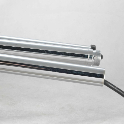 Торшер Lussole Lgo Idaho LSP-0575 фото 7