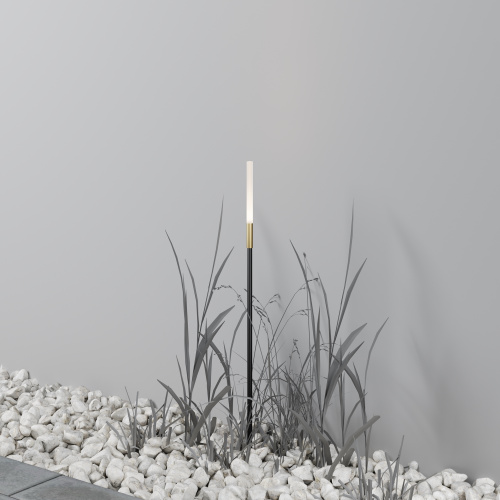 Ландшафтный светильник Outdoor O524FL-L2B3K фото 7