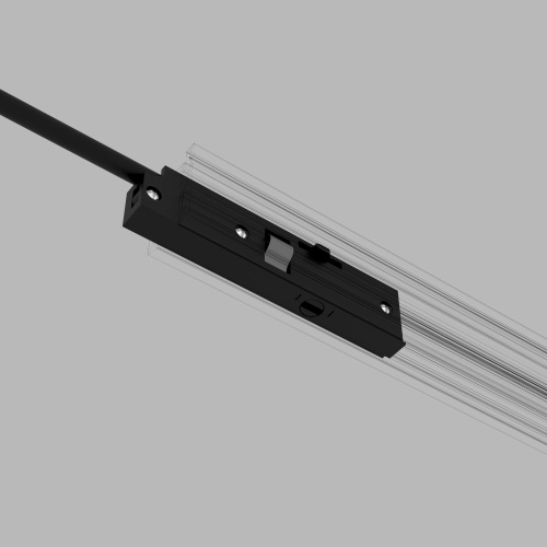 Ввод питания Mini Magnetic 85172/00 Ввод питания Mini Magnetic 85172/00