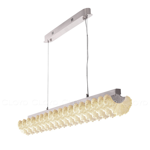 Люстра Cloyd ANTIGUA C1 / шир. 110 см - хром (арт.11447) Люстра Cloyd ANTIGUA C1 / шир. 110 см - хром (арт.11447)