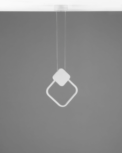 Светодиодный подвесной светильник Moderli V5024-3PL Store фото 4 Светодиодный подвесной светильник Moderli V5024-3PL Store фото 4