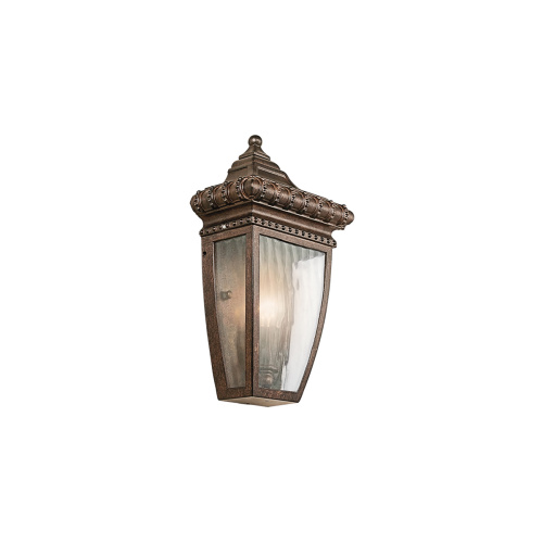 Настенный фонарь Kichler, Арт. KL-VENETIAN7-S Настенный фонарь Kichler, Арт. KL-VENETIAN7-S