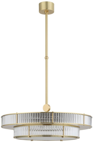 Подвесной светильник KUTEK LAVONE LAV-ZW-9(P)60/44