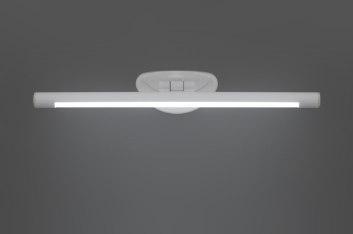 Подсветка для картин Lumina Deco LDW 6029-460 WT фото 3 Подсветка для картин Lumina Deco LDW 6029-460 WT фото 3