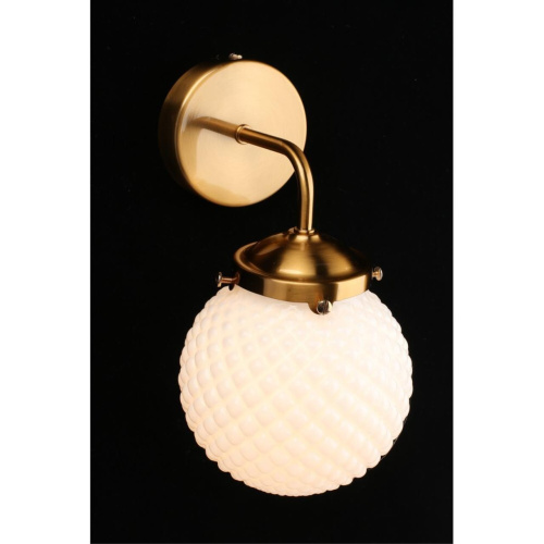 Светильник настенный (Бра) APL.765.01.01 фото 13