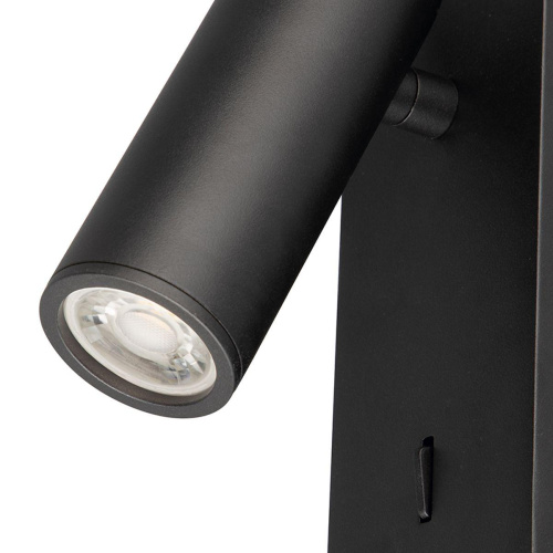 Спот Mantra Notte 8874 фото 2 Спот Mantra Notte 8874 фото 2