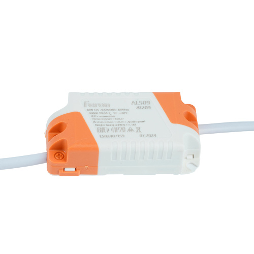 Трансформатор электронный (драйвер) для AL509 , LB0177 фото 5