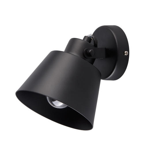 Спот DeMarkt Ринген 547021201 Спот DeMarkt Ринген 547021201