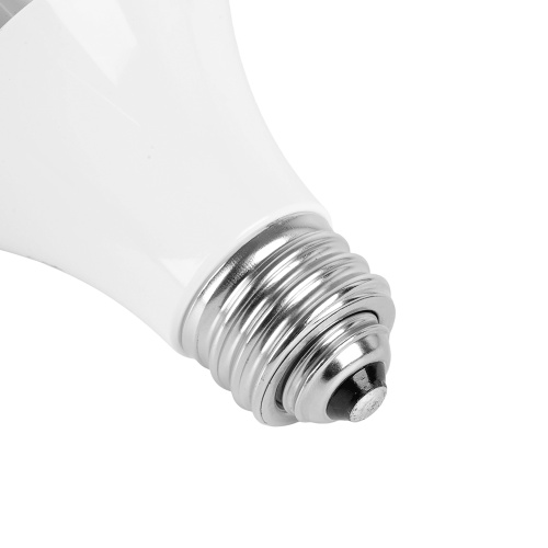 Лампа светодиодная Feron LB-65 E27-E40 70W 175-265V 4000K фото 6