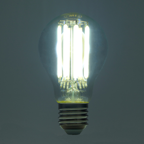 Лампа светодиодная Feron.PRO LB-1116 Шар E27 2600LM 16W 175-265V 6400K фото 7